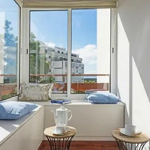 Casa Branca By Madeira Sun Travel Apartamento